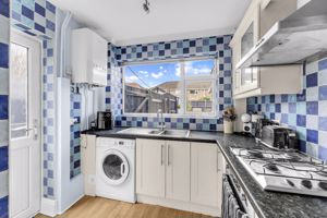 Photo 4- click for photo gallery